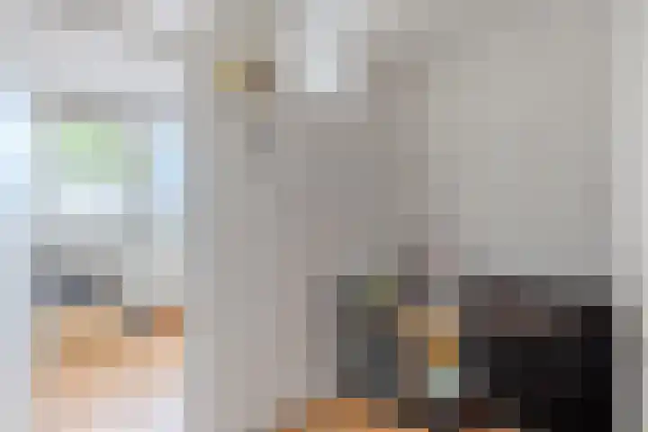 Dijkgraafplein 227 Amsterdam thumbnail 17