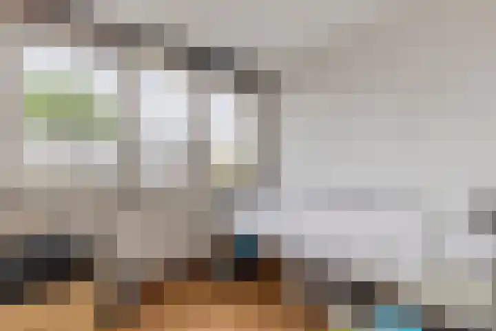 Dijkgraafplein 227 Amsterdam thumbnail 18