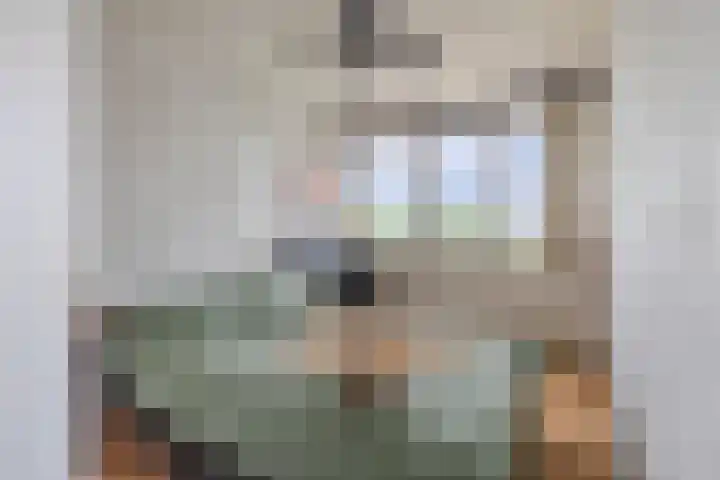 Dijkgraafplein 227 Amsterdam thumbnail 19
