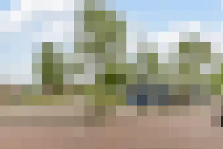 Dijkgraafplein 227 Amsterdam thumbnail 24