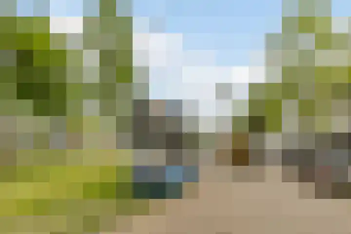 Dijkgraafplein 227 Amsterdam thumbnail 5