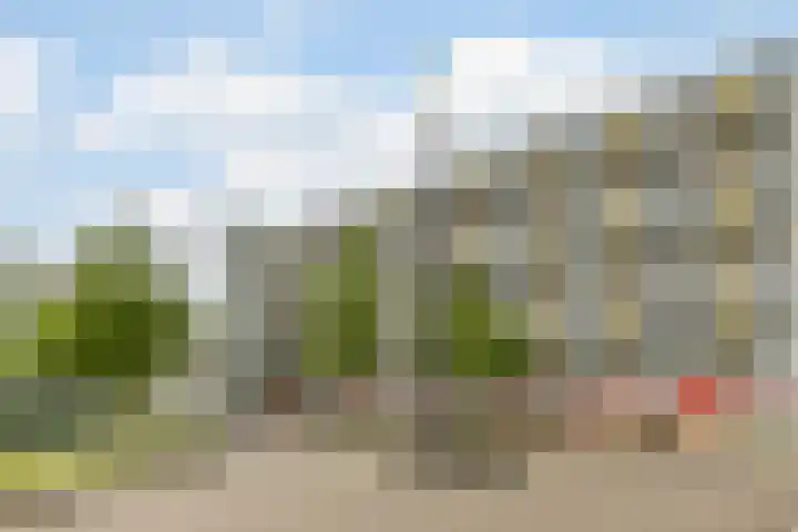 Dijkgraafplein 227 Amsterdam thumbnail 6