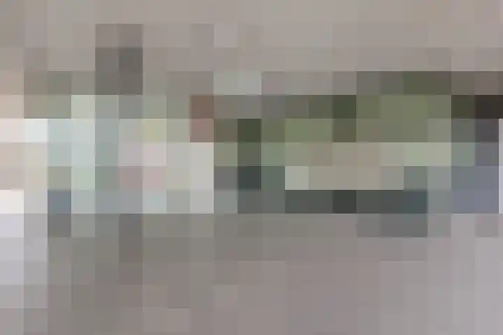 Dijkgraafplein 227 Amsterdam thumbnail 7