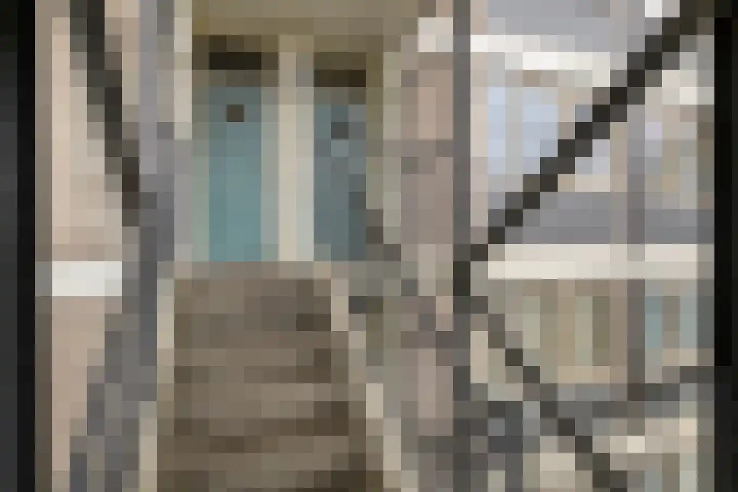 Dijkgraafplein 231 Amsterdam thumbnail 21