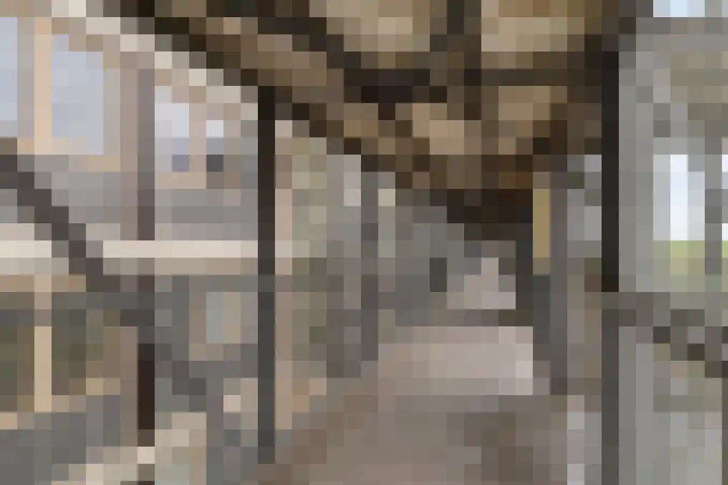 Dijkgraafplein 231 Amsterdam thumbnail 22