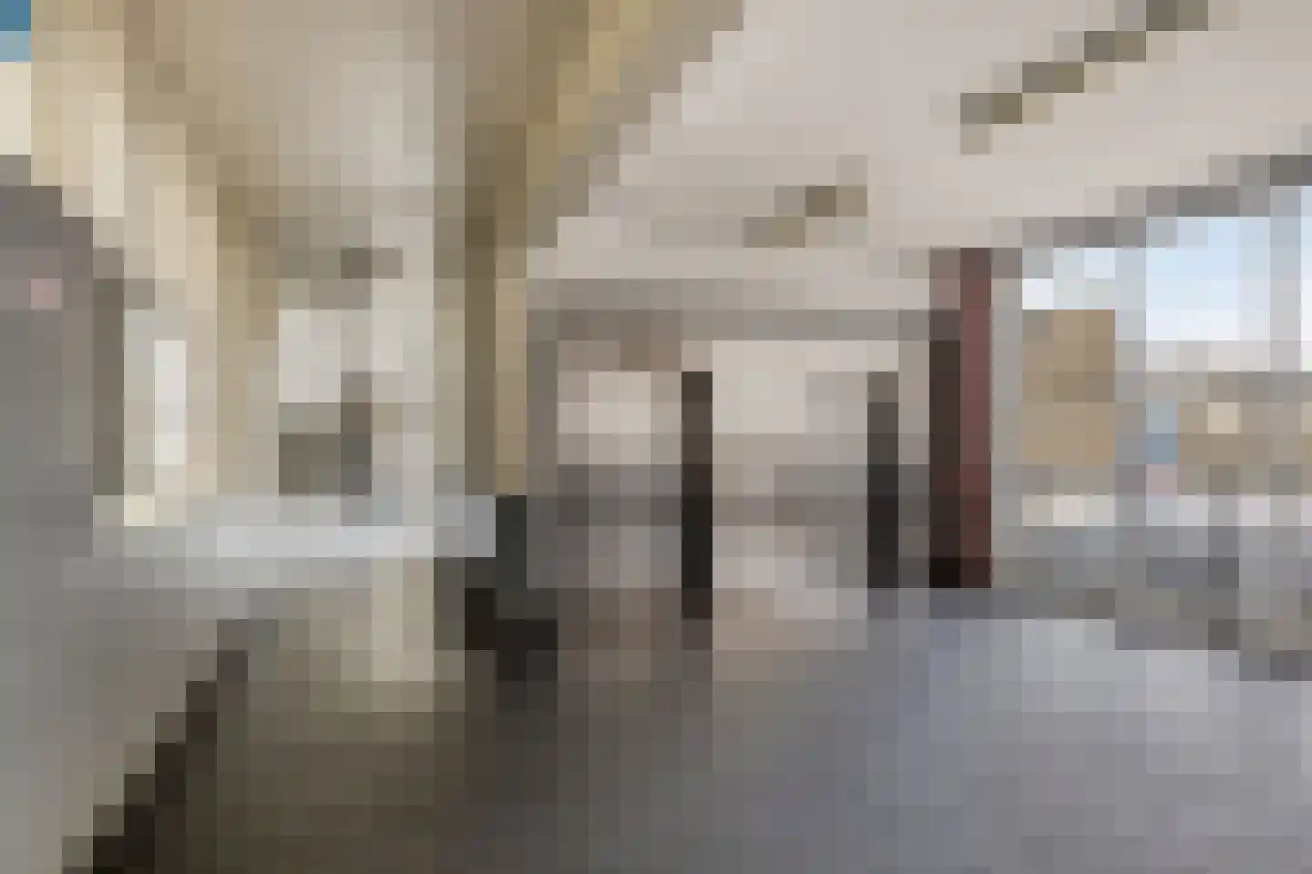 Dijkgraafplein 231 Amsterdam thumbnail 23