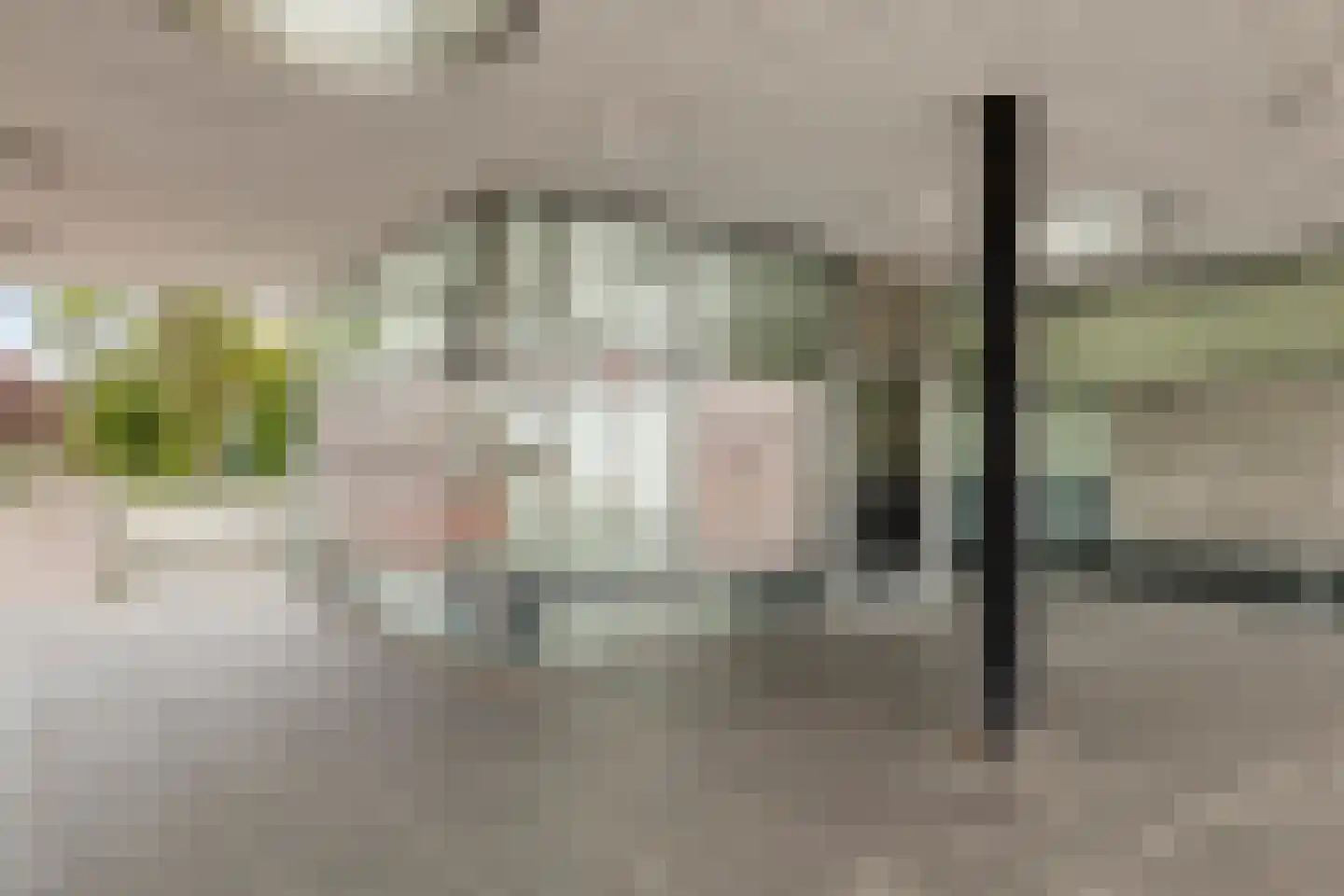 Dijkgraafplein 231 Amsterdam thumbnail 24