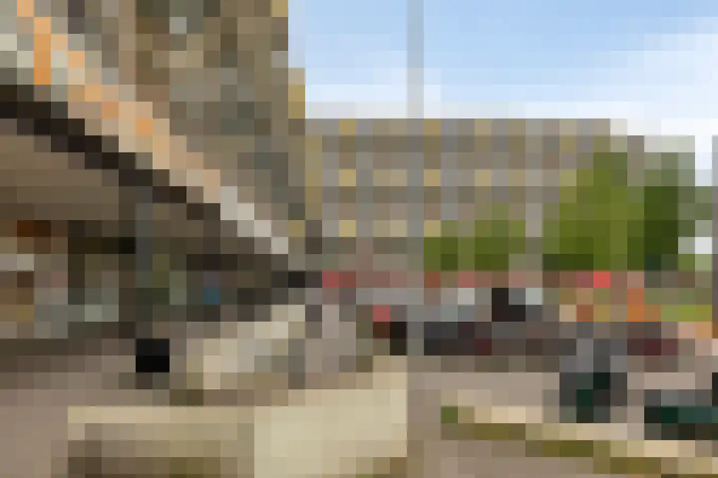 Dijkgraafplein 231 Amsterdam thumbnail 25