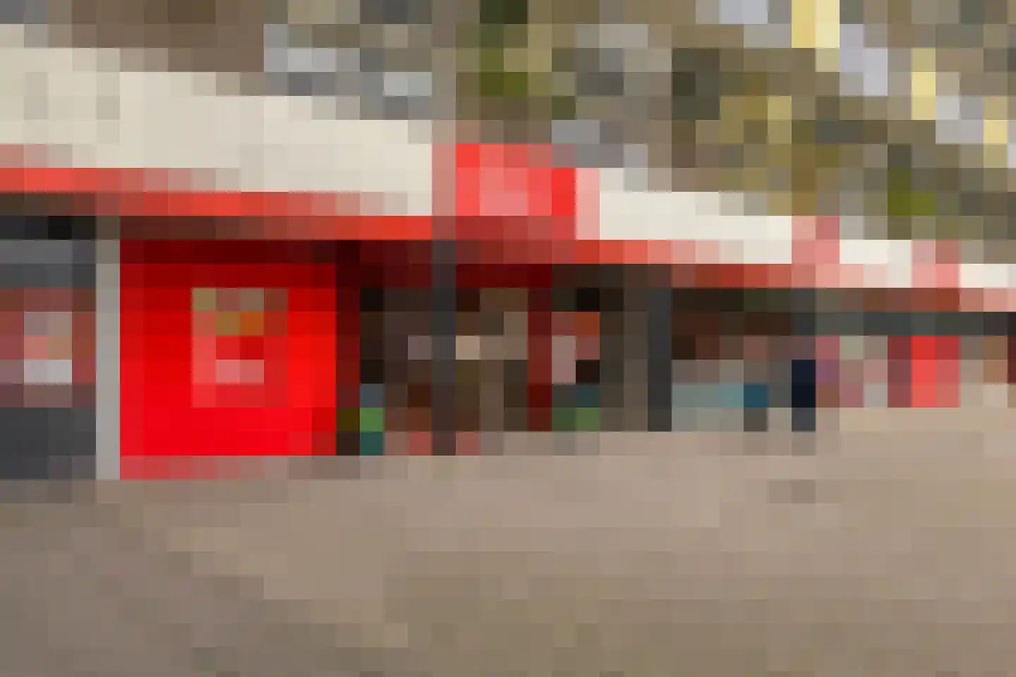 Dijkgraafplein 231 Amsterdam thumbnail 26