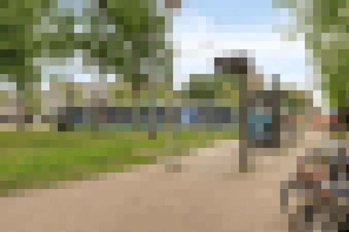 Dijkgraafplein 231 Amsterdam thumbnail 27