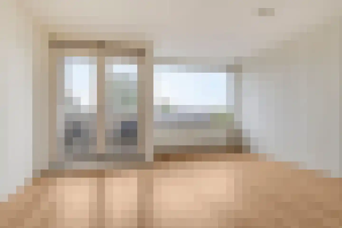 Dijkgraafplein 231 Amsterdam thumbnail 4