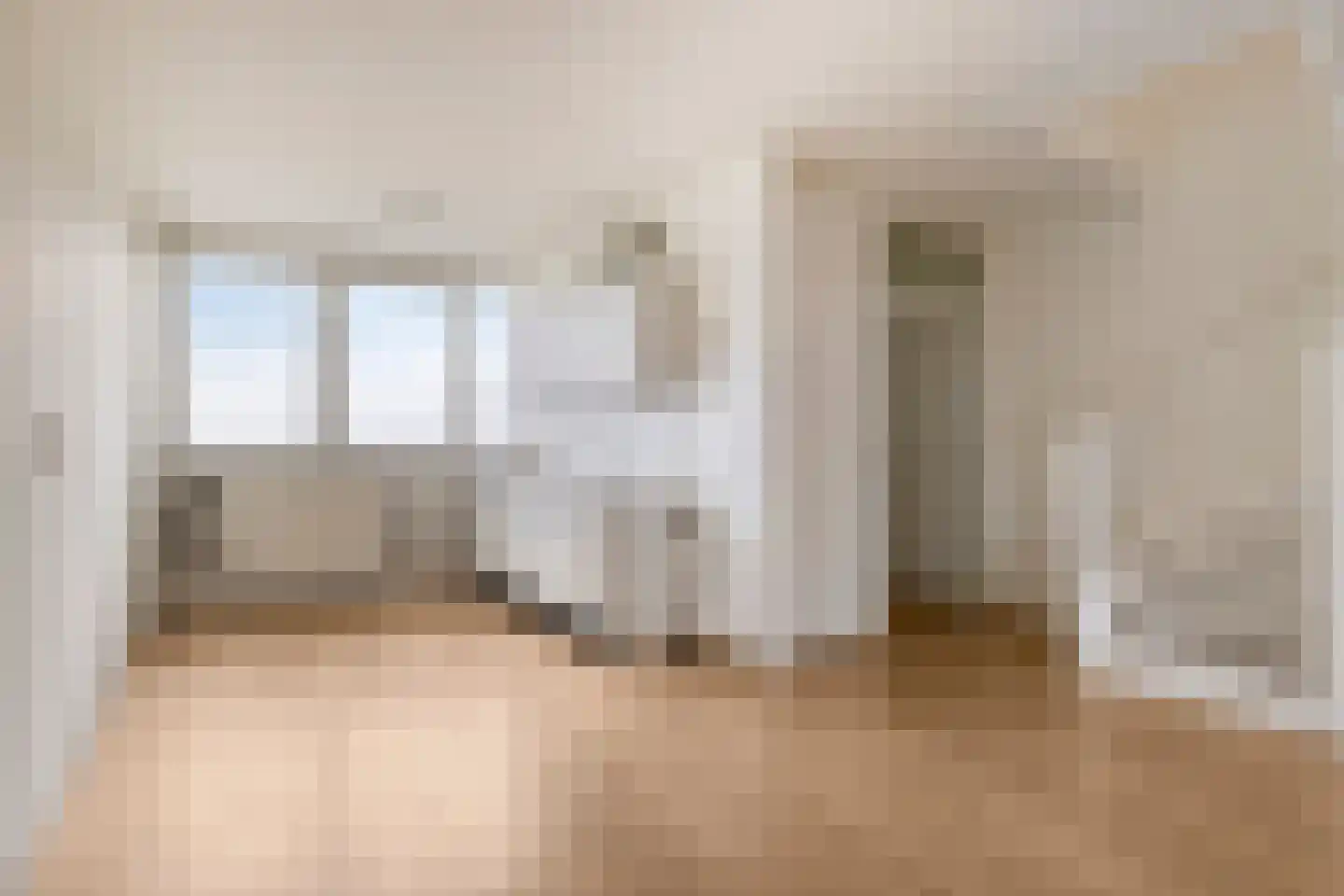 Dijkgraafplein 231 Amsterdam thumbnail 5
