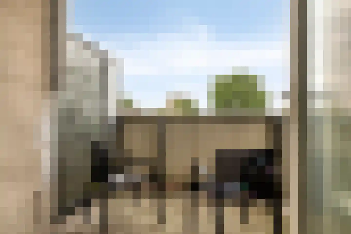 Dijkgraafplein 231 Amsterdam thumbnail 6