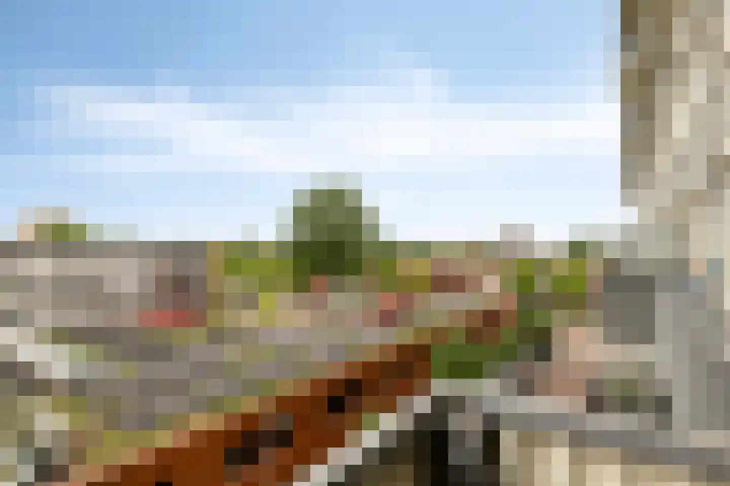Dijkgraafplein 231 Amsterdam thumbnail 7