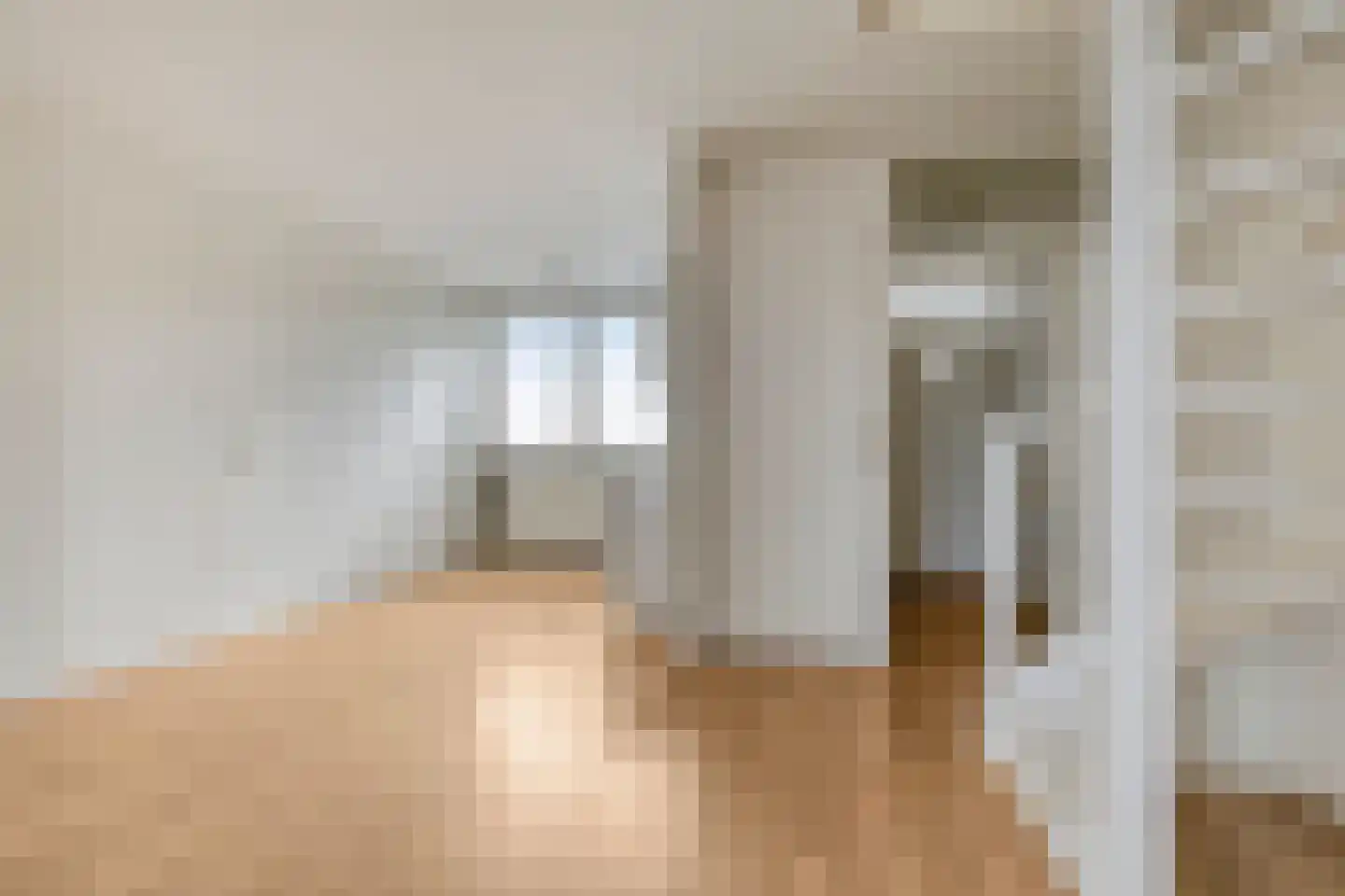 Dijkgraafplein 231 Amsterdam thumbnail 9