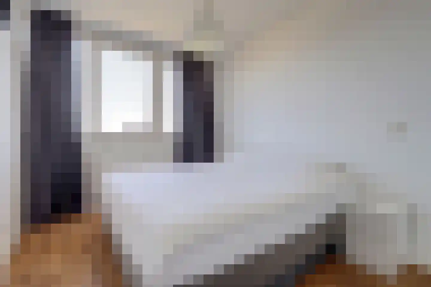 Dijkgraafplein 253 Amsterdam thumbnail 16