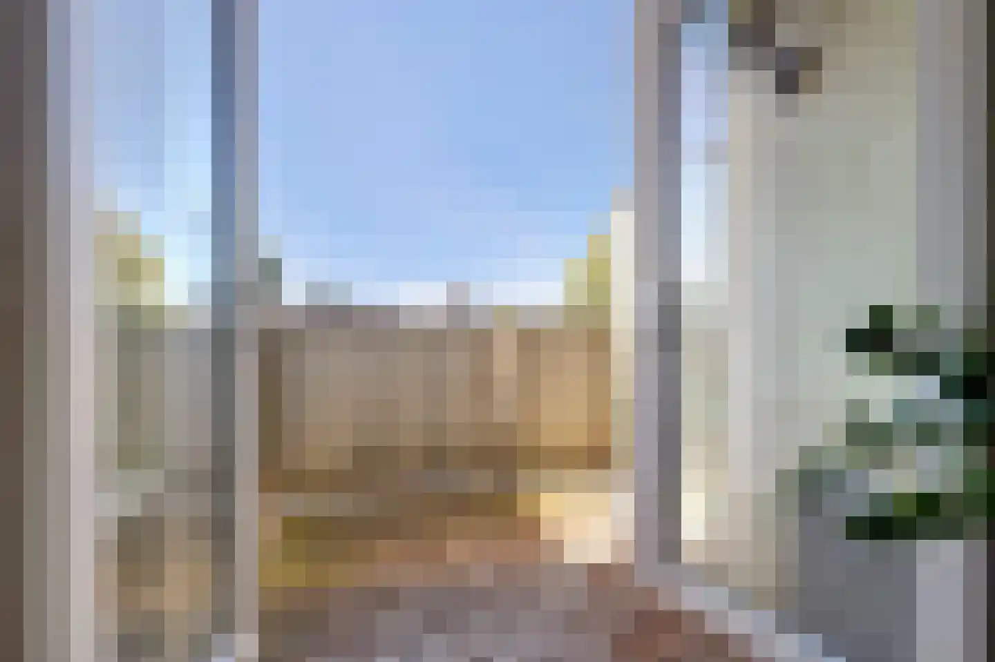 Dijkgraafplein 253 Amsterdam thumbnail 24