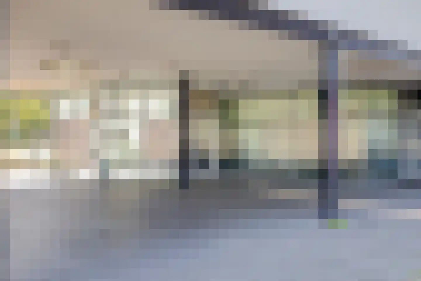 Dijkgraafplein 253 Amsterdam thumbnail 31