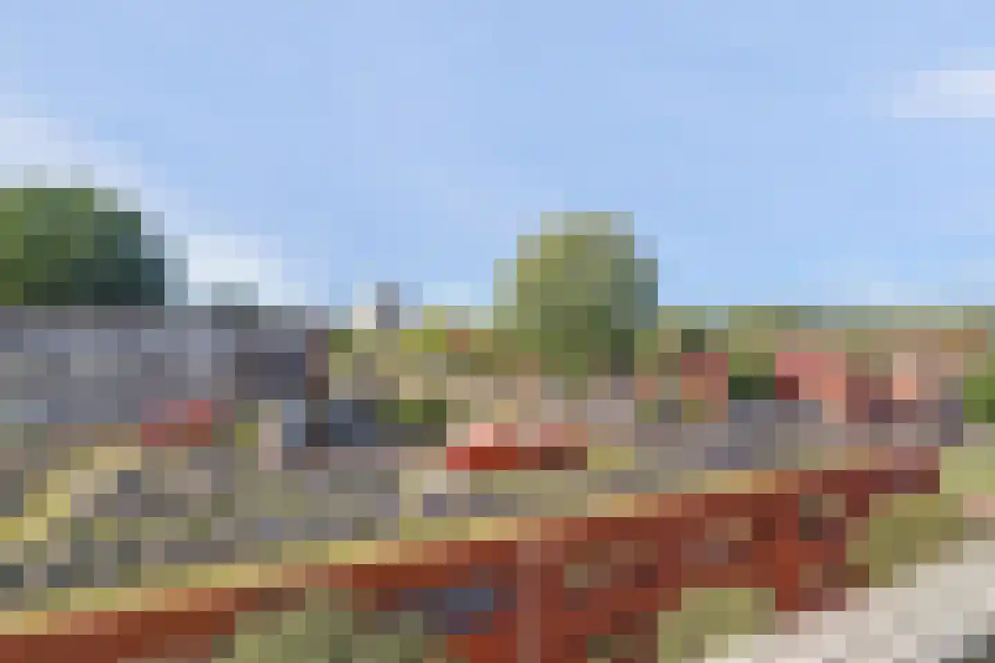 Dijkgraafplein 253 Amsterdam thumbnail 33