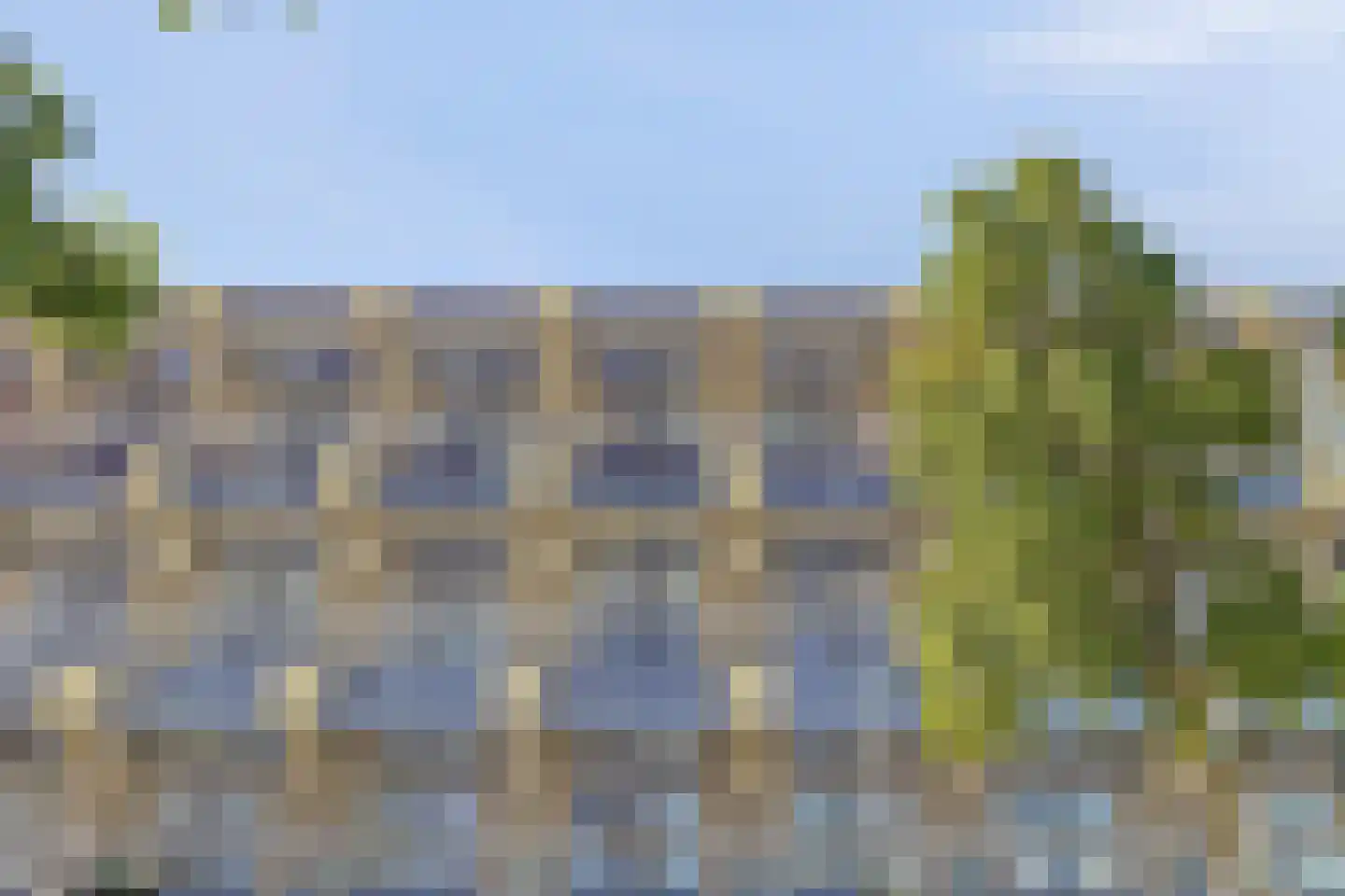 Dijkgraafplein 253 Amsterdam thumbnail 34