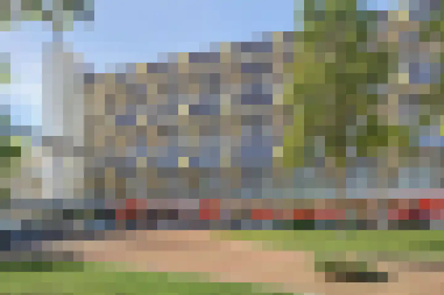 Dijkgraafplein 253 Amsterdam thumbnail 35