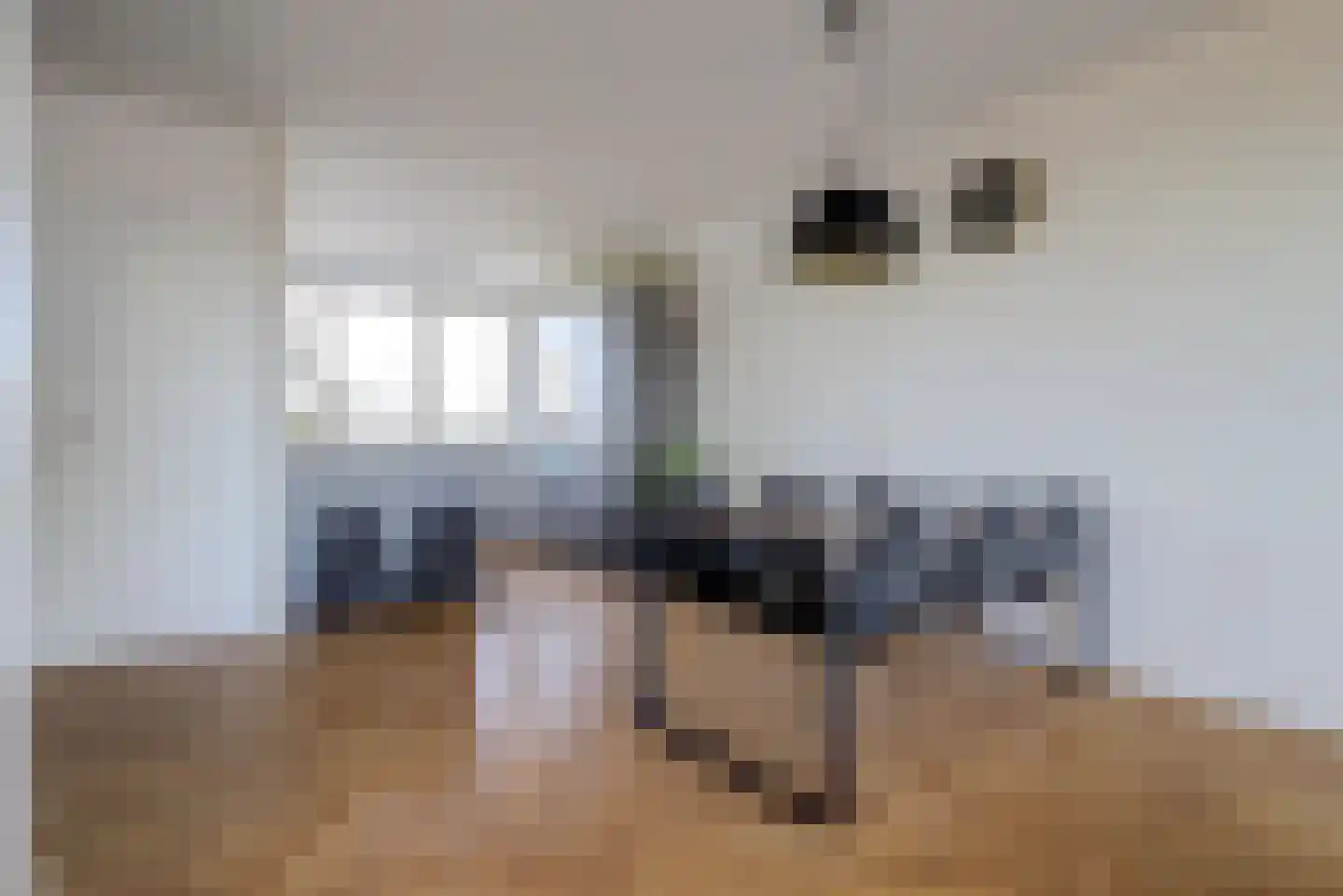 Dijkgraafplein 253 Amsterdam thumbnail 4