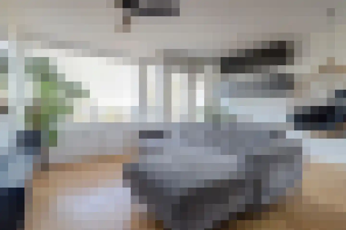 Dijkgraafplein 253 Amsterdam thumbnail 5