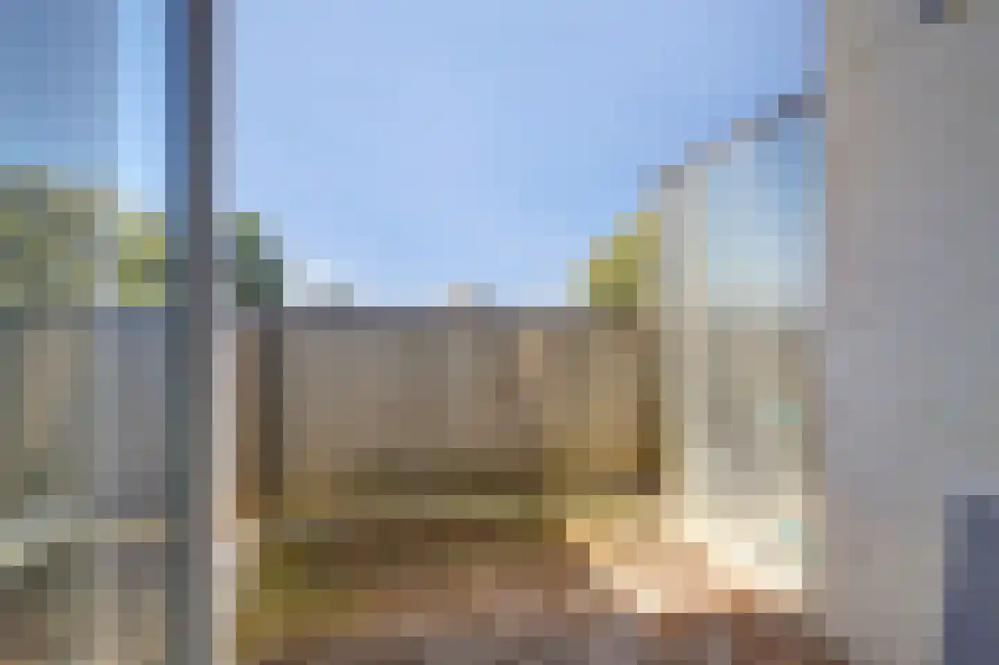 Dijkgraafplein 253 Amsterdam thumbnail 6