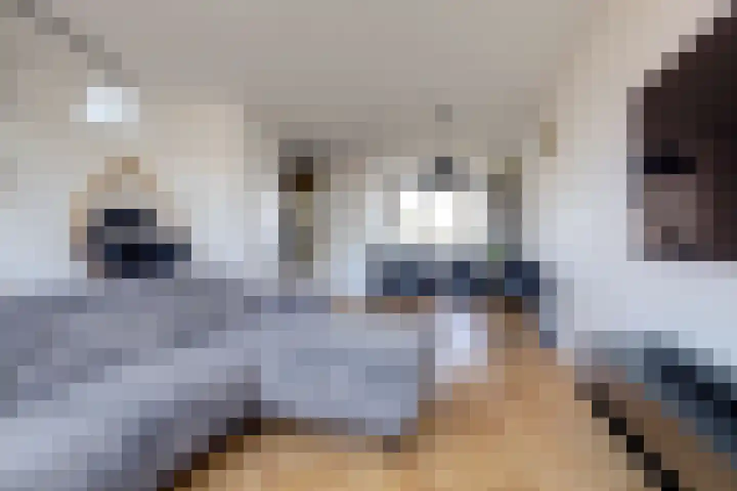 Dijkgraafplein 253 Amsterdam thumbnail 7