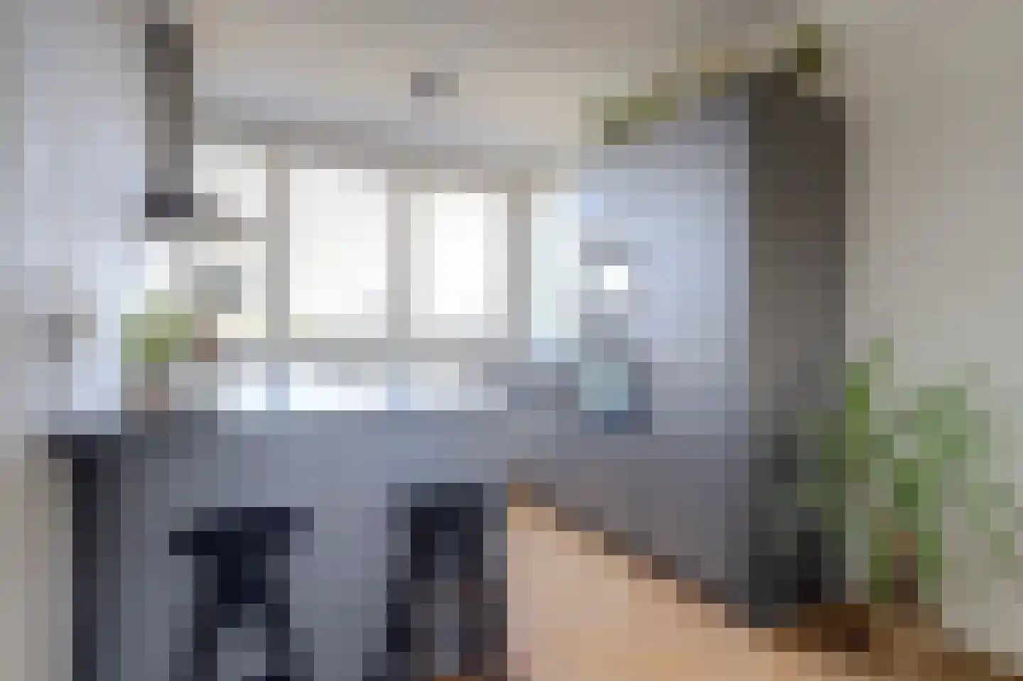 Dijkgraafplein 253 Amsterdam thumbnail 9