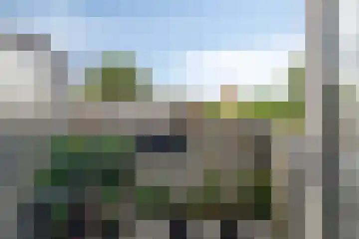 Dijkgraafplein 255 Amsterdam thumbnail 11