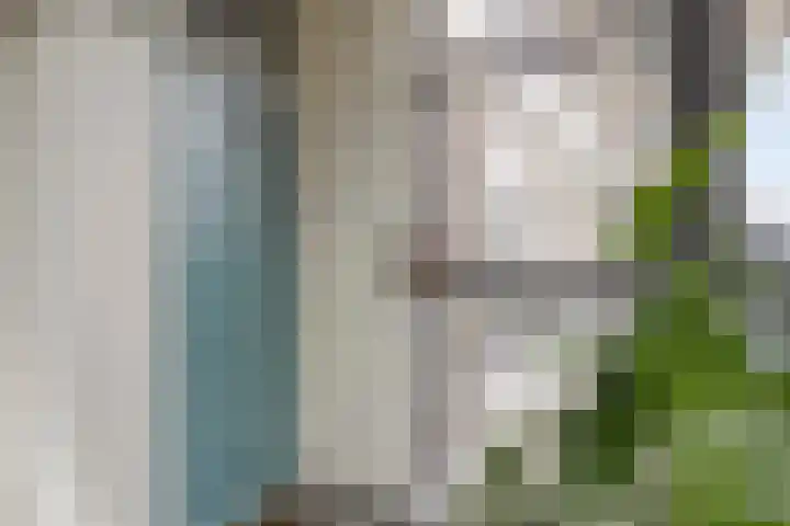 Dijkgraafplein 255 Amsterdam thumbnail 24