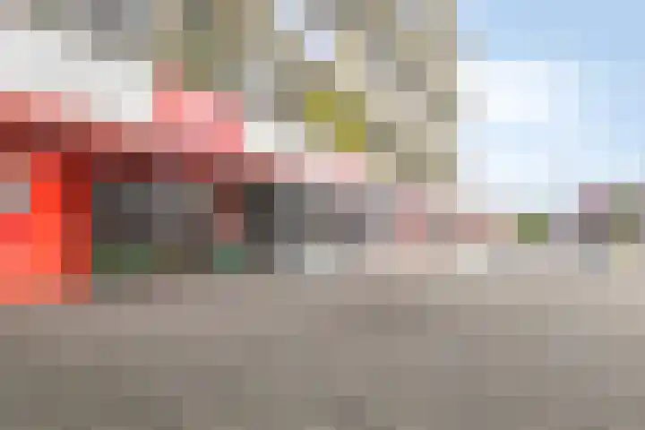 Dijkgraafplein 255 Amsterdam thumbnail 32