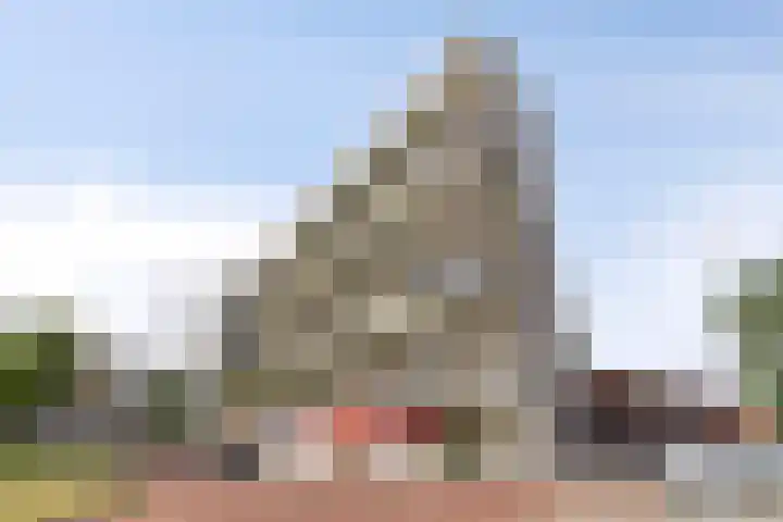 Dijkgraafplein 255 Amsterdam thumbnail 33