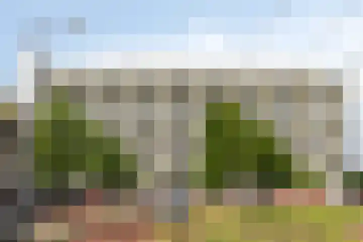 Dijkgraafplein 255 Amsterdam thumbnail 35