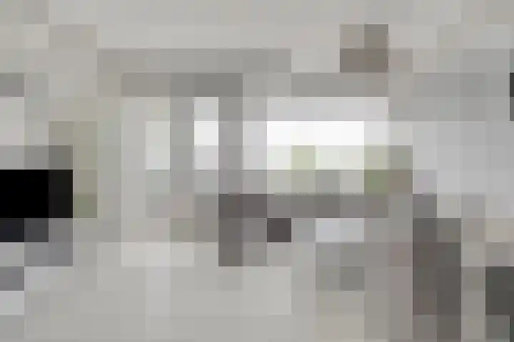 Dijkgraafplein 255 Amsterdam thumbnail 5