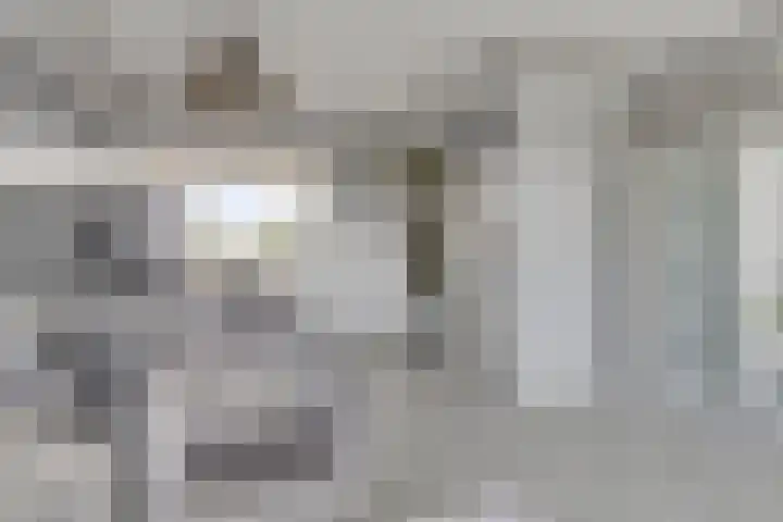 Dijkgraafplein 255 Amsterdam thumbnail 7