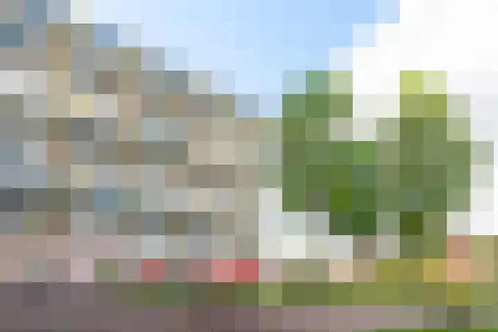 Dijkgraafplein 269 Amsterdam thumbnail 25