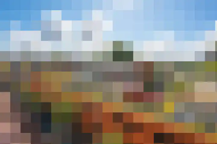 Dijkgraafplein 269 Amsterdam thumbnail 26