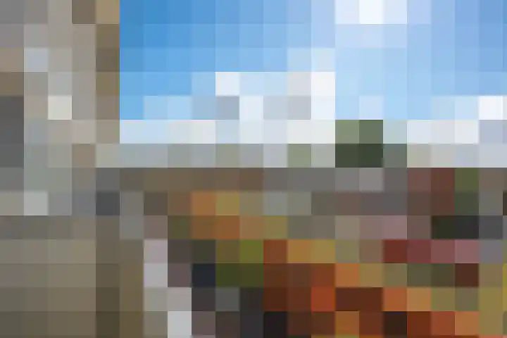 Dijkgraafplein 269 Amsterdam thumbnail 8
