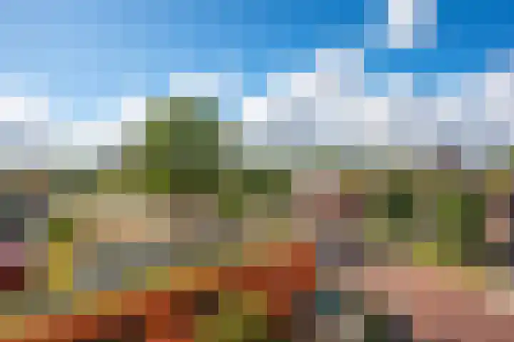 Dijkgraafplein 269 Amsterdam thumbnail 9
