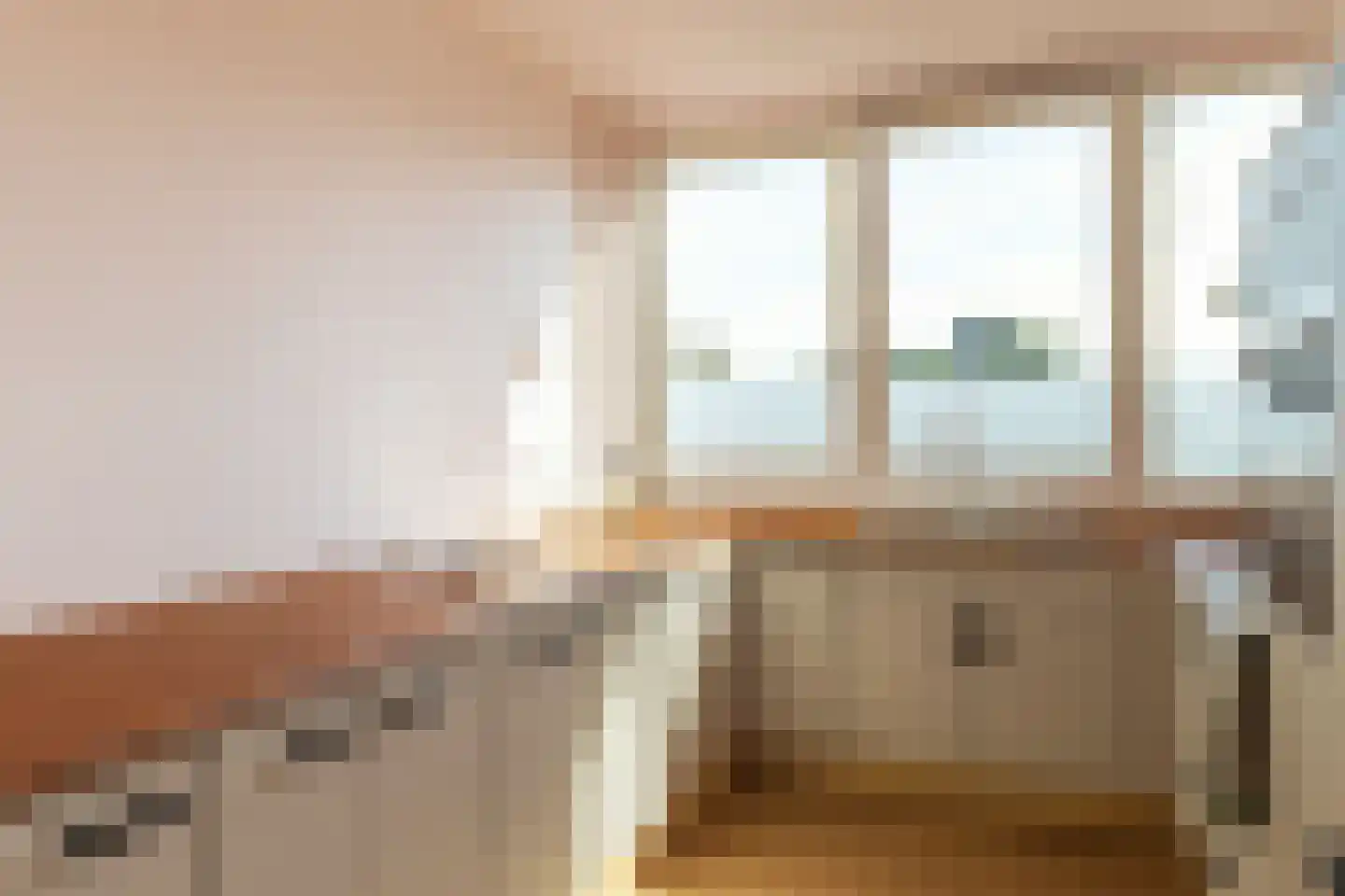 Dijkgraafplein 271 Amsterdam thumbnail 15