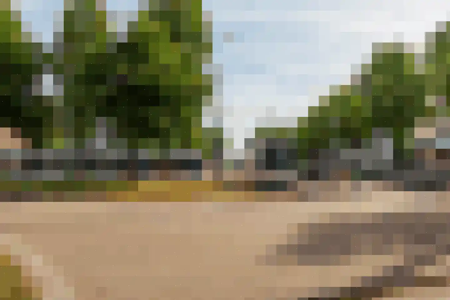 Dijkgraafplein 271 Amsterdam thumbnail 25
