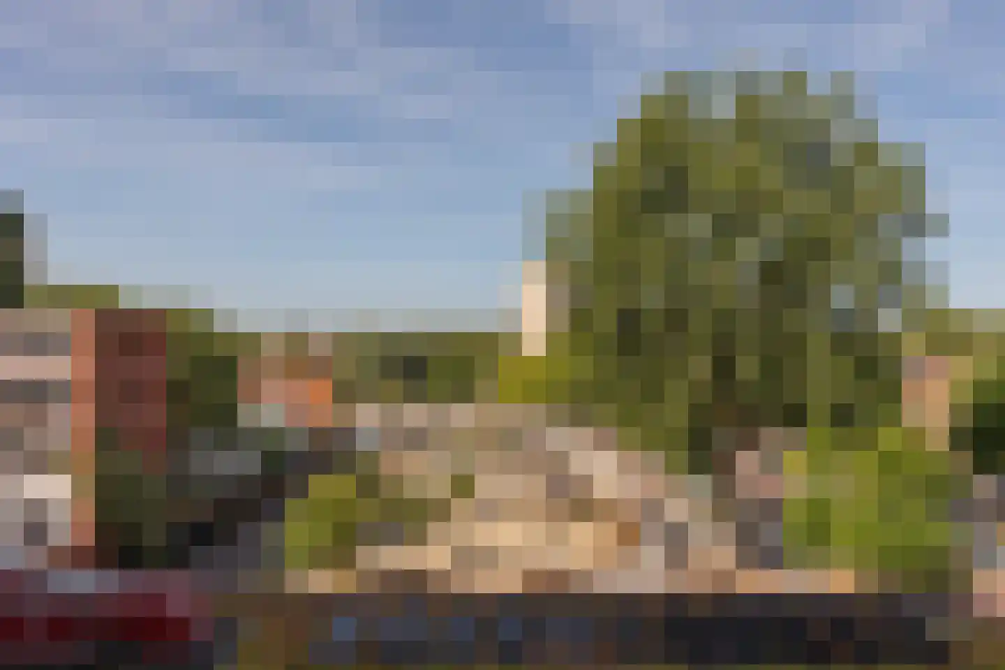 Dijkgraafplein 271 Amsterdam thumbnail 4