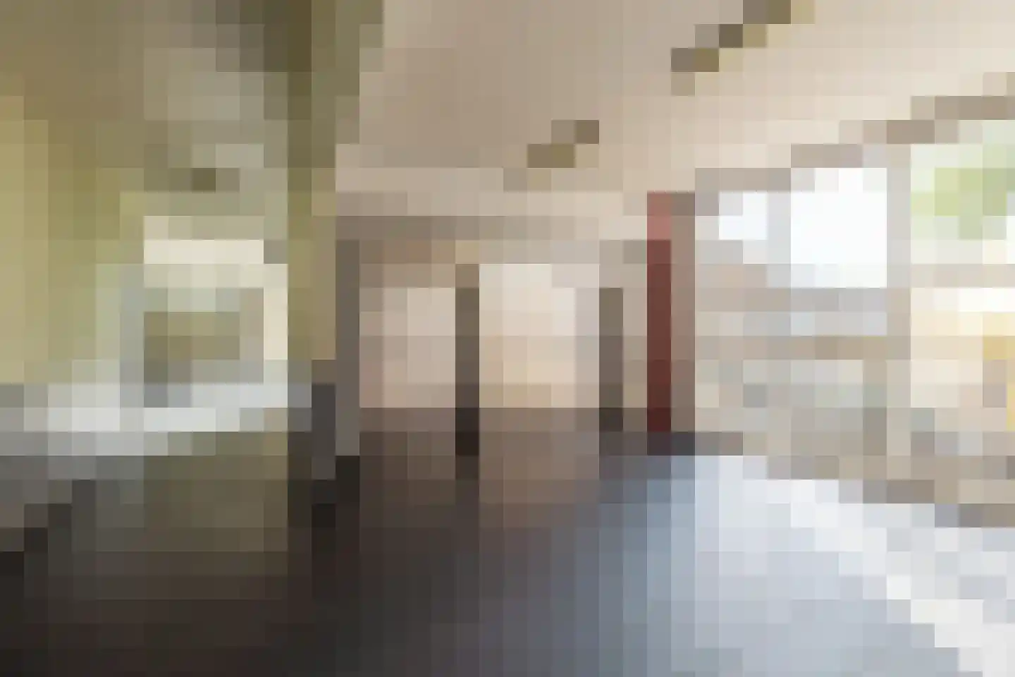 Dijkgraafplein 271 Amsterdam thumbnail 5