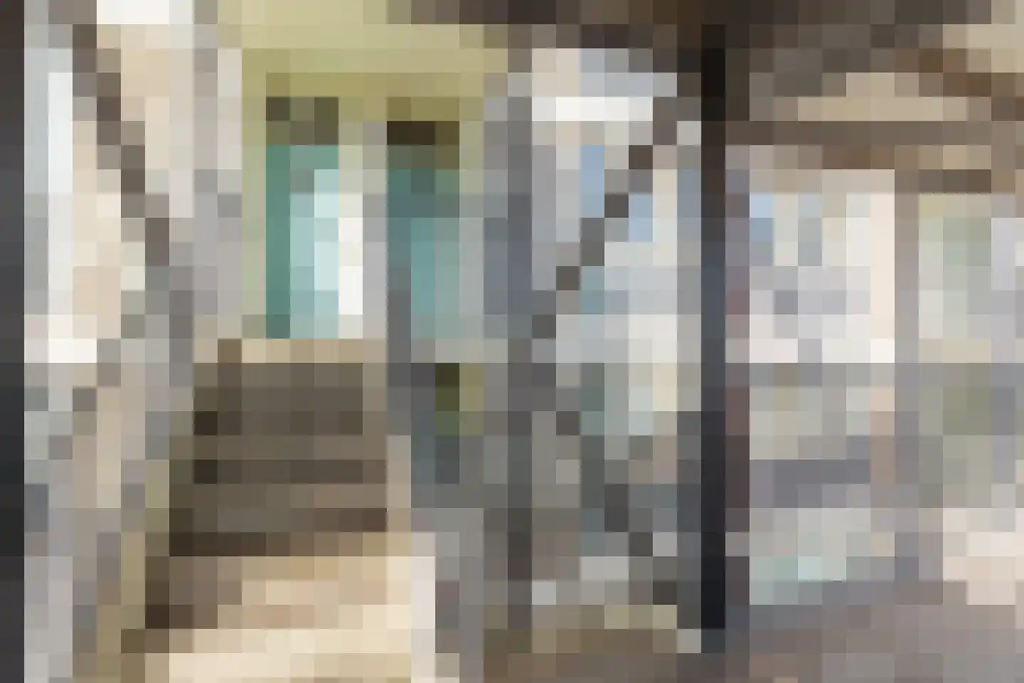 Dijkgraafplein 271 Amsterdam thumbnail 6