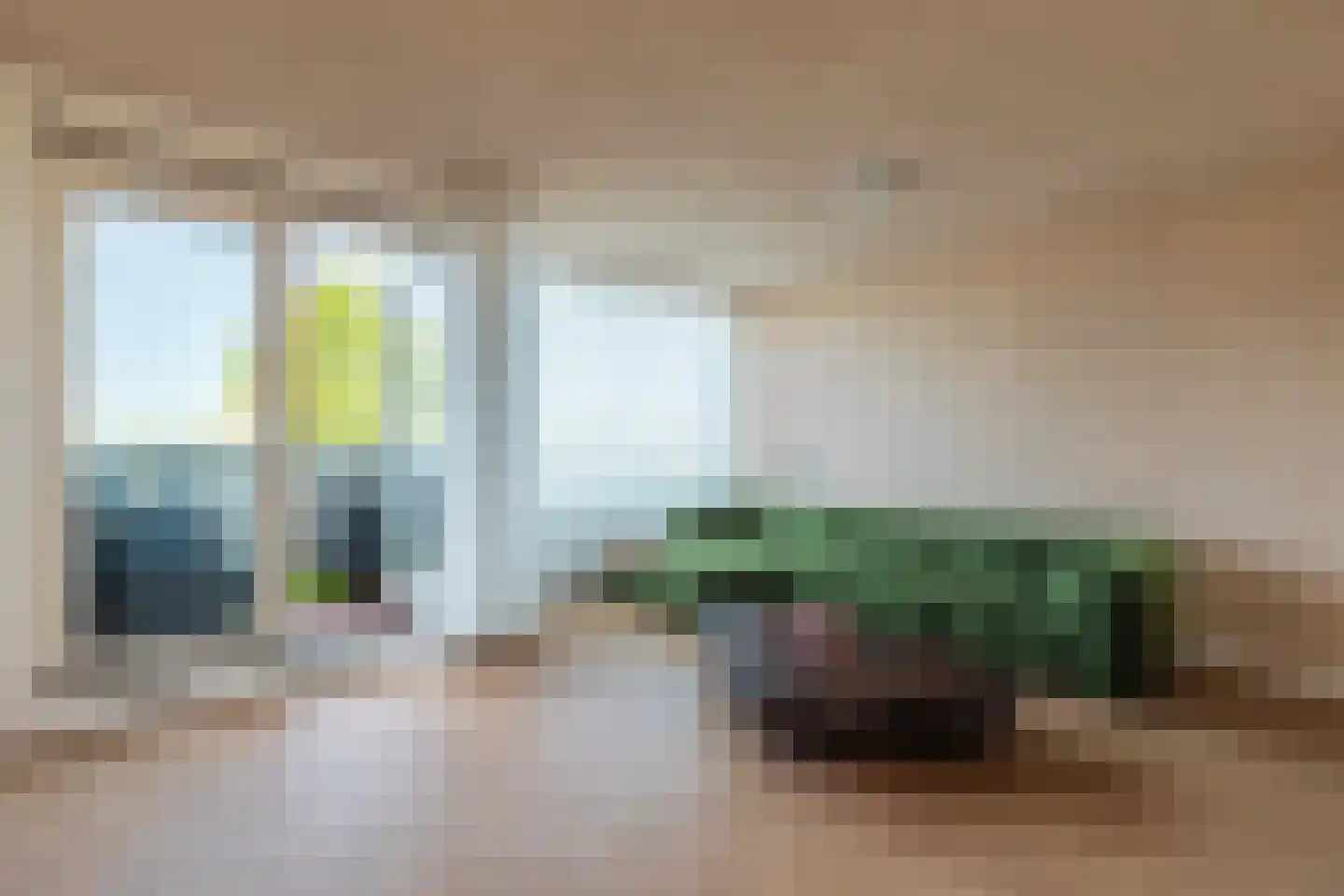 Dijkgraafplein 271 Amsterdam thumbnail 9