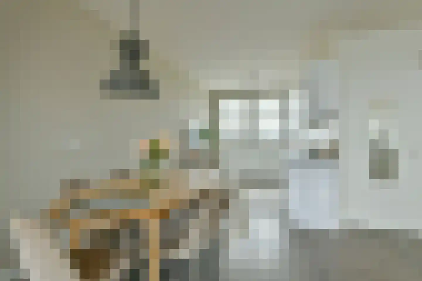 Dijkgraafplein 283 Amsterdam thumbnail 9