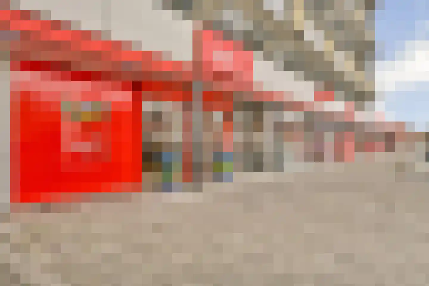 Dijkgraafplein 285 Amsterdam thumbnail 24