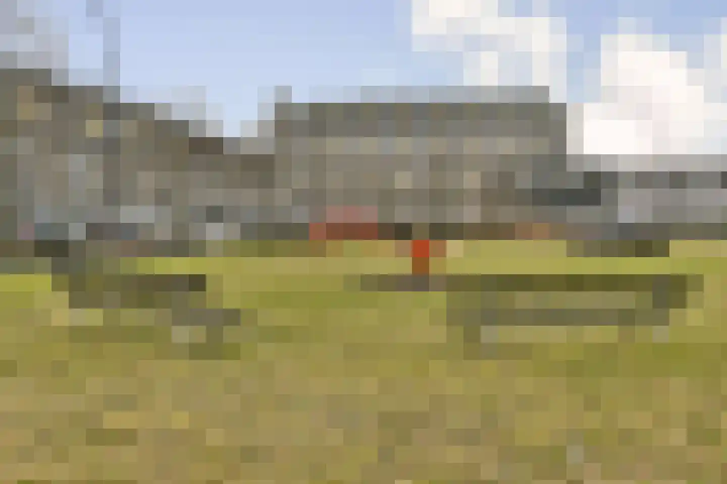 Dijkgraafplein 285 Amsterdam thumbnail 26
